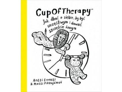 CupOfTherapy