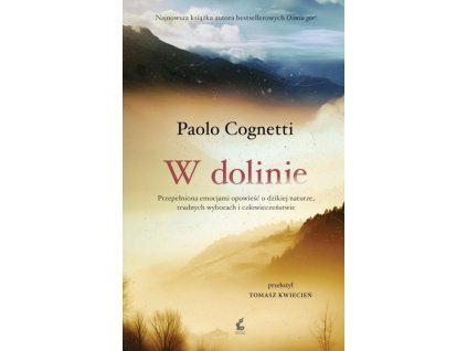 W dolinie
