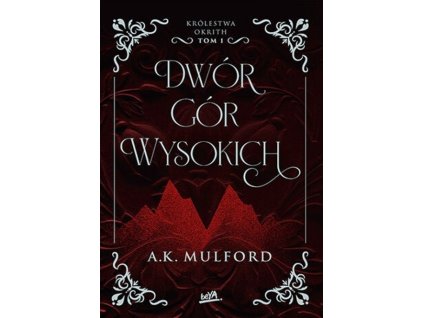 Dwór Gór Wysokich