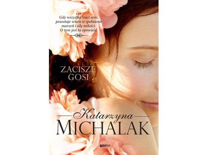 Michalak ZaciszeGosi 500pcx