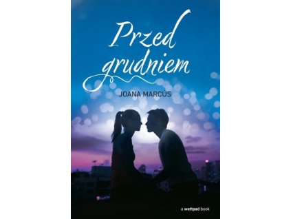 przed grudniem marcus joana b9788383350714