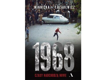 1968