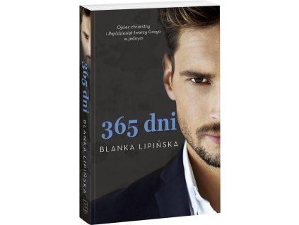 365 dni