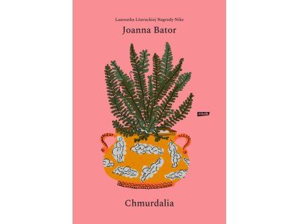 Chmurdalia