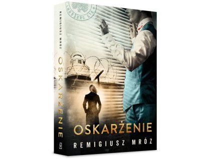 Oskarżenie 