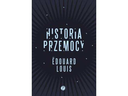 Historia przemocy