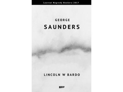 Lincoln w Bardo
