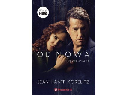 Od nowa