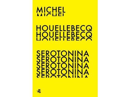 Serotonina