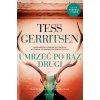 umrzec po raz drugi gerritsen tess b9788367426060