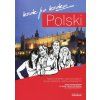 Polski krok po kroku