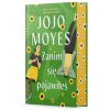 zanim sie pojawiles jojo moyes b9788324099962