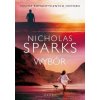 wybor nicholas sparks b9788382155297