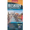 Beskidy
