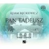Pan Tadeusz
