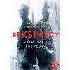 Beksińscy