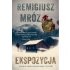 Ekspozycja