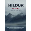 hildur satu ramo b9788383420448
