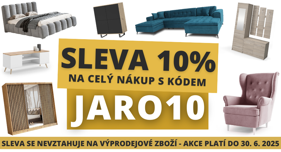 sleva-10%-s-kodem-jaro10