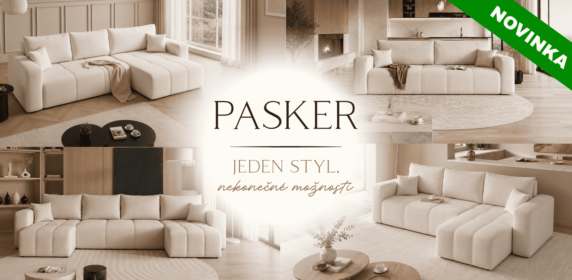 pasker