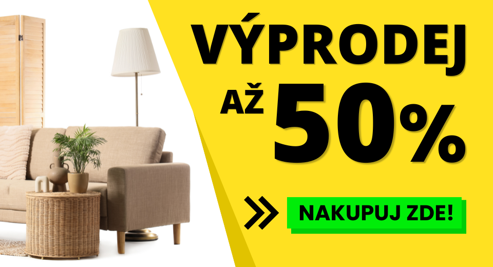 posledni-vyprodej