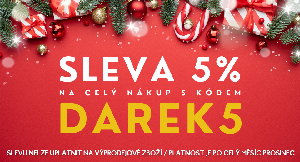 5%-slevovy-kod-darek5