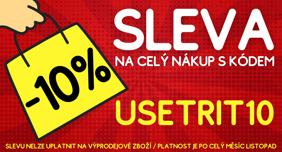 slevovy-kod-usetrit10