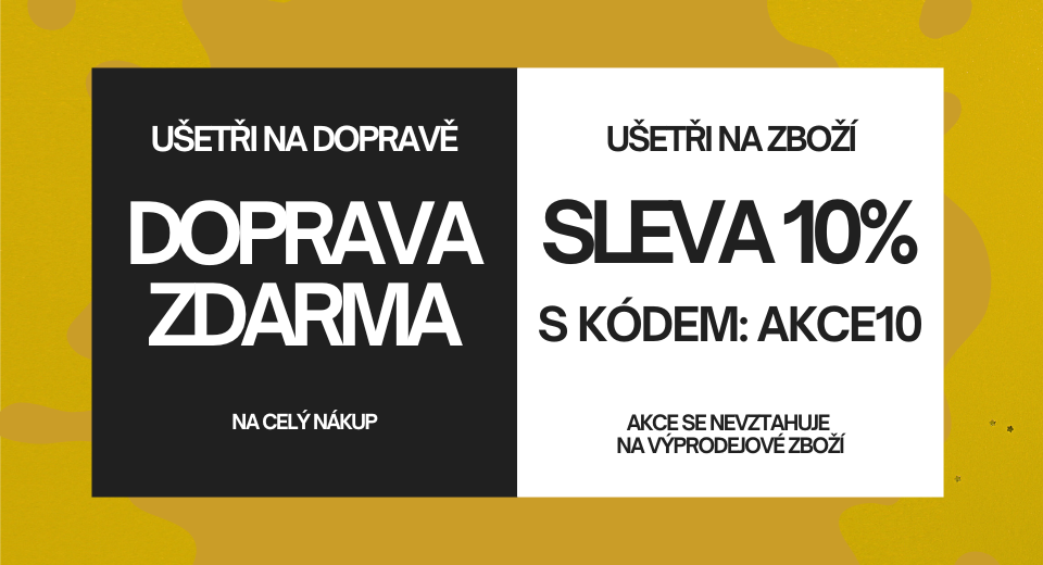 doprava-zdarma-na-vse-10%-sleva