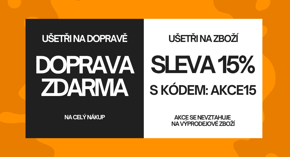 doprava-zdarma-na-vse-15%-sleva