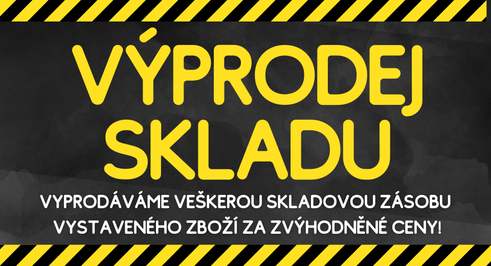 posledni-vyprodej