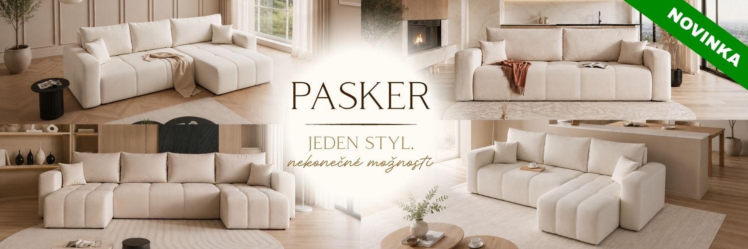 pasker