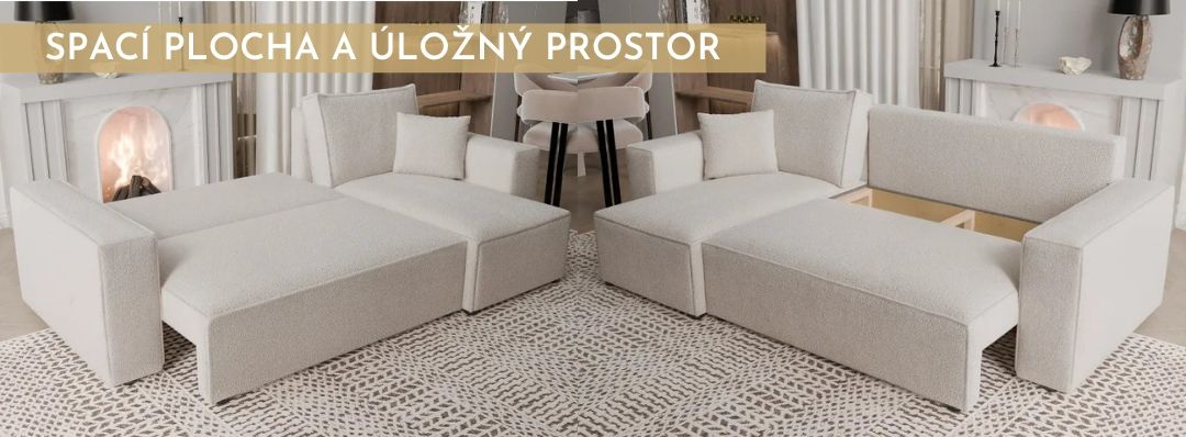 Delfino-novy-verze-spaci-plocha