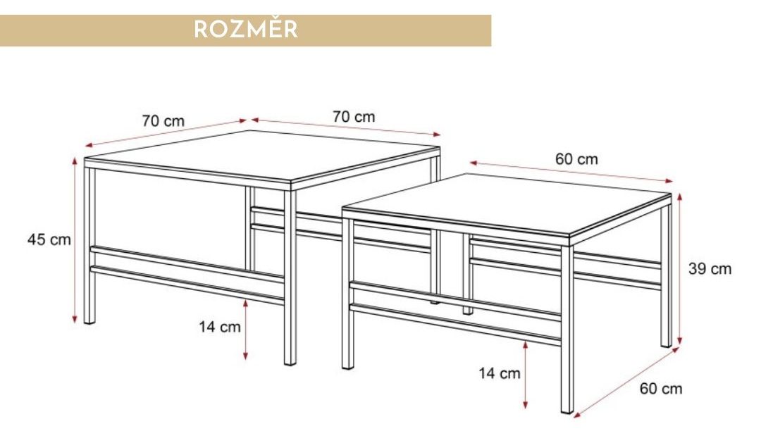 Faith-rozmer