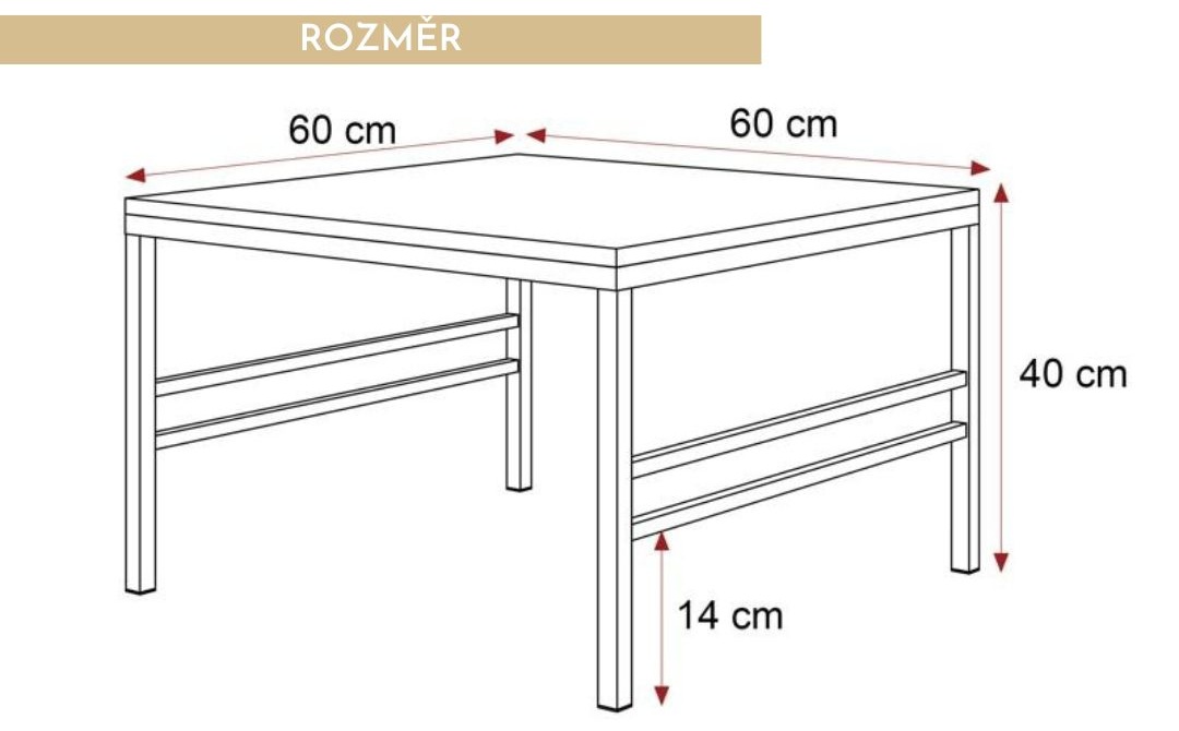 Faust-60-rozmer