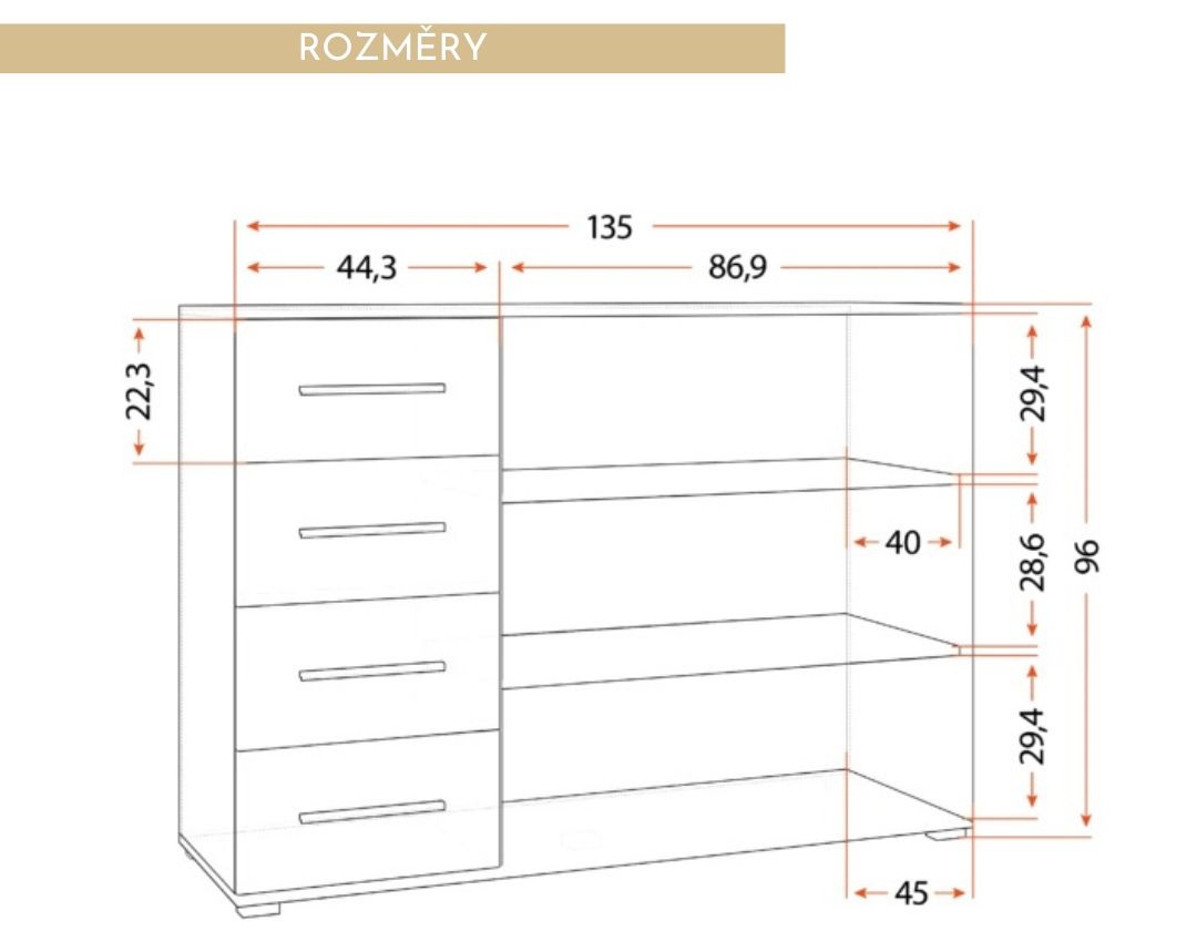 Fiia-rozmer