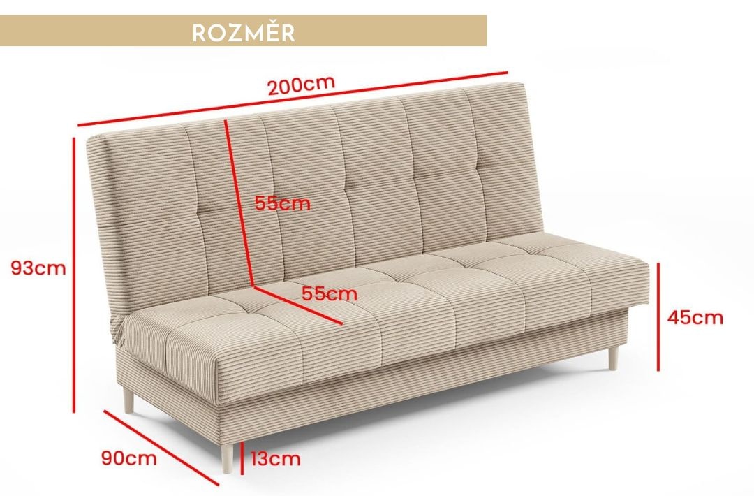 Hailey-rozmer