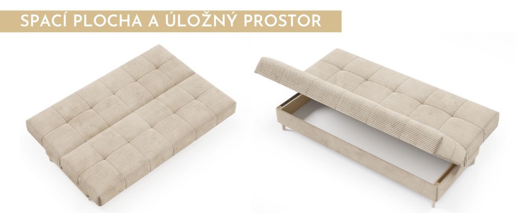 Hailey-ul-prostor