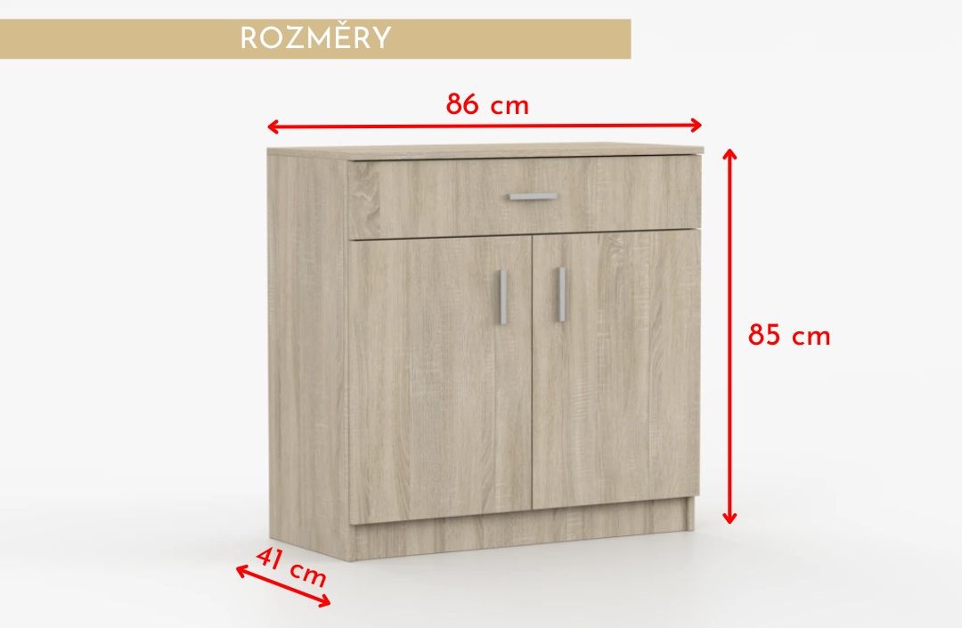 ace-komoda-rozmer