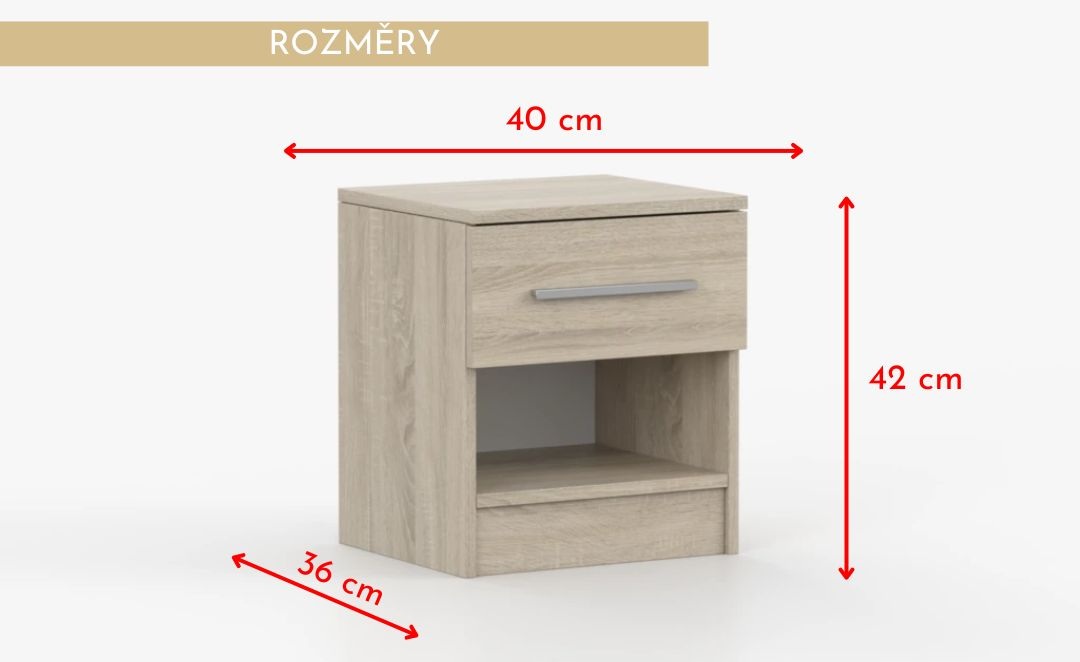 ace-rozmer