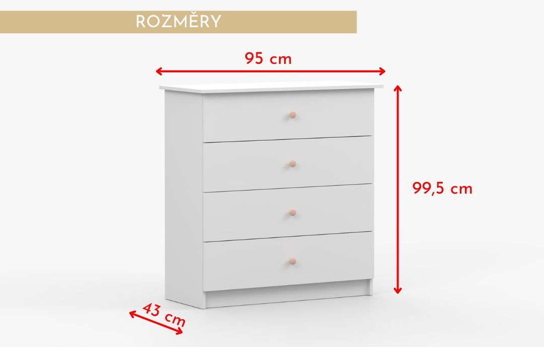 achilles-komoda-rozmer