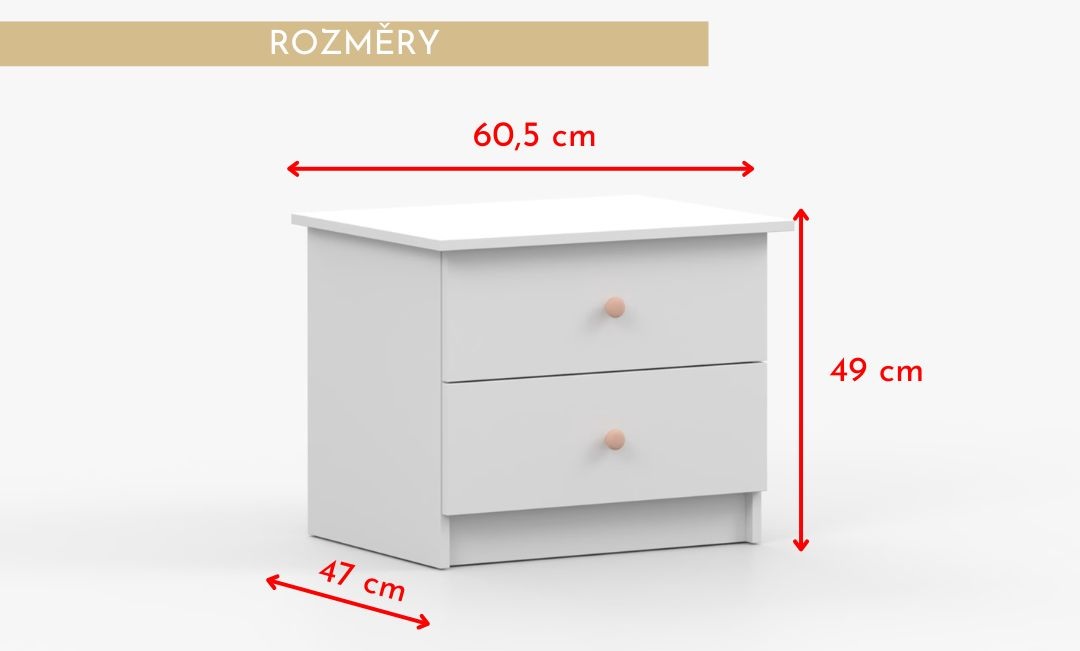 achilles-rozmer