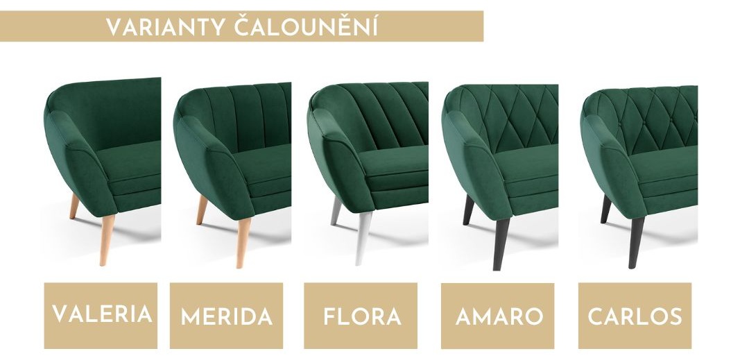 afra-calouneni