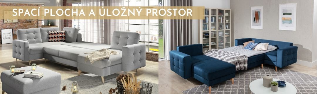 asgard-u-spaci-plocha