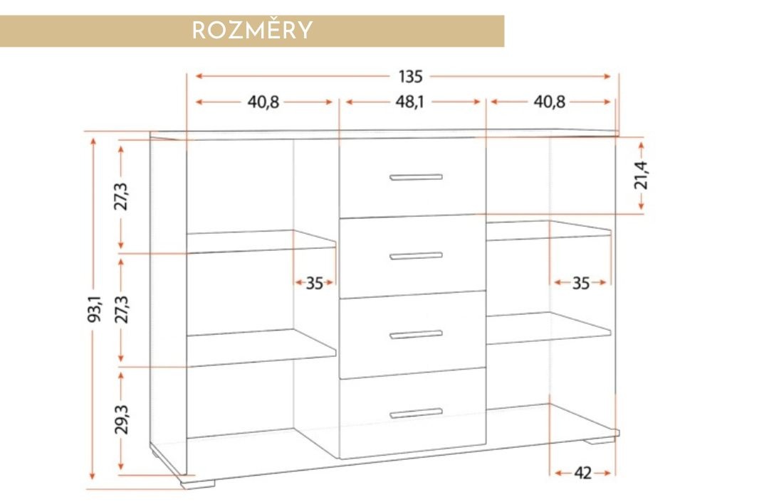 basil-komoda-2-rozmer