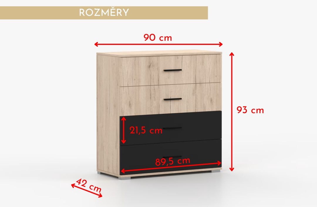basil-komoda-rozmer