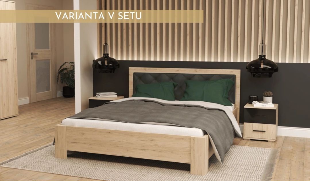 basil-set
