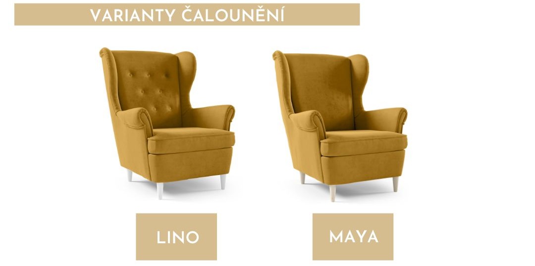bessy-calouneni