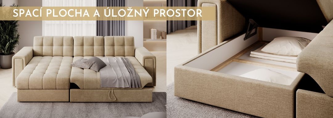 blake-ulozny-prostor