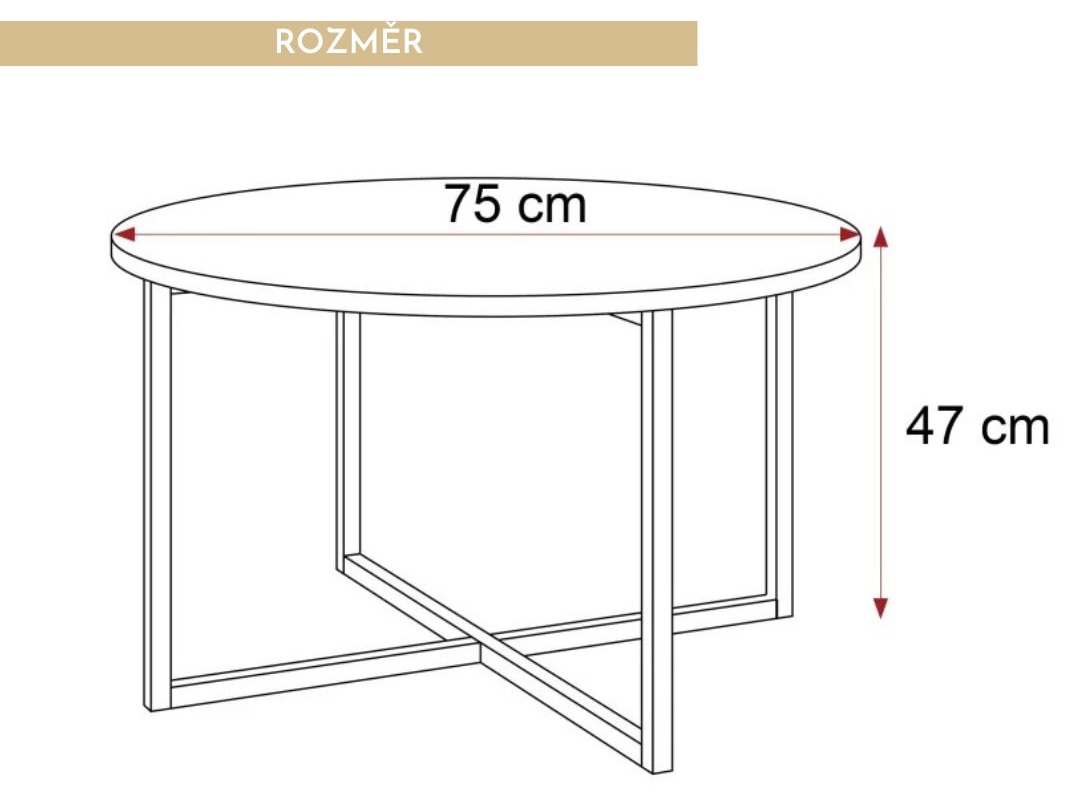 bliss-rozmer