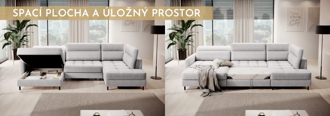 bow-ulozny-prostor